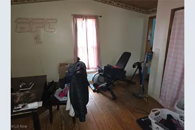 268 Broadway Street, Quaker City, OH 43773 - Photo 6