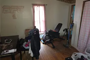 268 Broadway St, Quaker City, OH 43773 - Photo 6