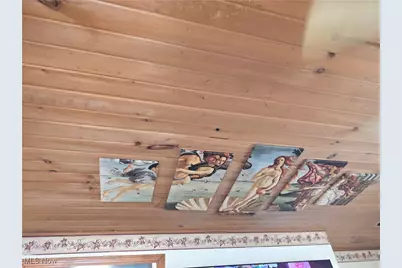 268 Broadway Street, Quaker City, OH 43773 - Photo 10