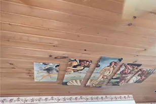 268 Broadway St, Quaker City, OH 43773 - Photo 10