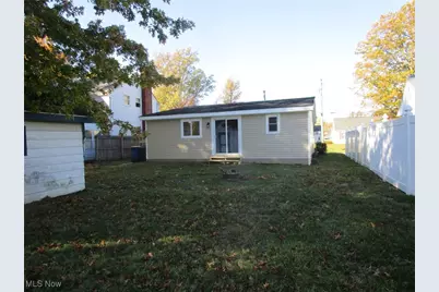 710 Myrtle Avenue, Ashtabula, OH 44004 - Photo 38