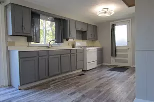 710 Myrtle Ave, Ashtabula, OH 44004 - Photo 6