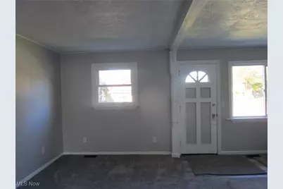 710 Myrtle Avenue, Ashtabula, OH 44004 - Photo 14