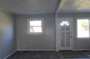 710 Myrtle Ave, Ashtabula, OH 44004 - Photo 14