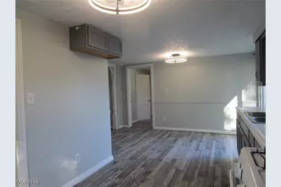 710 Myrtle Avenue, Ashtabula, OH 44004 - Photo 12