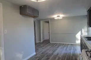 710 Myrtle Ave, Ashtabula, OH 44004 - Photo 12