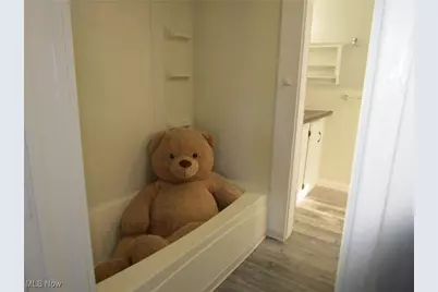 710 Myrtle Avenue, Ashtabula, OH 44004 - Photo 22