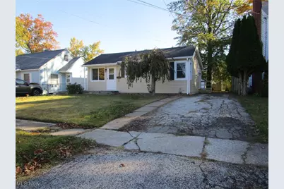 710 Myrtle Avenue, Ashtabula, OH 44004 - Photo 4