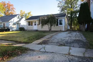 710 Myrtle Ave, Ashtabula, OH 44004 - Photo 4