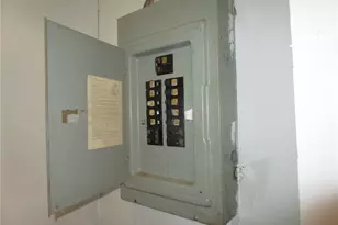 710 Myrtle Ave, Ashtabula, OH 44004 - Photo 40