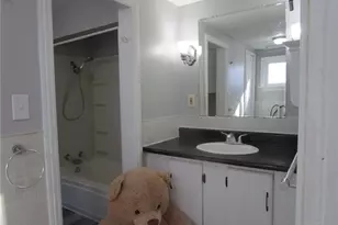 710 Myrtle Ave, Ashtabula, OH 44004 - Photo 18