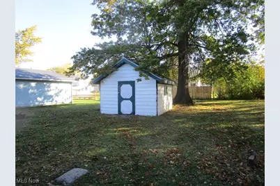 710 Myrtle Avenue, Ashtabula, OH 44004 - Photo 30
