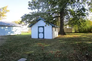 710 Myrtle Ave, Ashtabula, OH 44004 - Photo 30