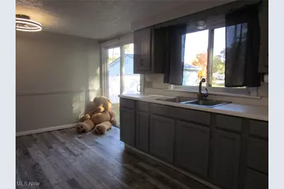 710 Myrtle Avenue, Ashtabula, OH 44004 - Photo 26