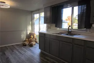 710 Myrtle Ave, Ashtabula, OH 44004 - Photo 26