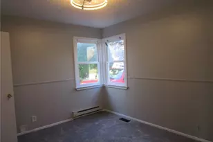 710 Myrtle Ave, Ashtabula, OH 44004 - Photo 24