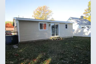 710 Myrtle Avenue, Ashtabula, OH 44004 - Photo 36