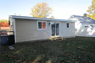 710 Myrtle Ave, Ashtabula, OH 44004 - Photo 36