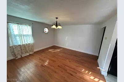2902 23rd Street, Parkersburg, WV 26101 - Photo 22