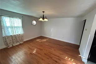 2902 23rd St, Parkersburg, WV 26101 - Photo 22