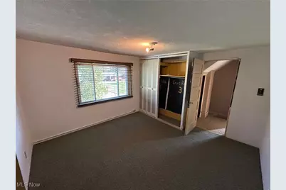 2902 23rd Street, Parkersburg, WV 26101 - Photo 34