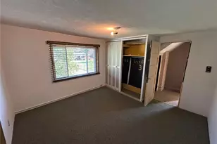2902 23rd St, Parkersburg, WV 26101 - Photo 34