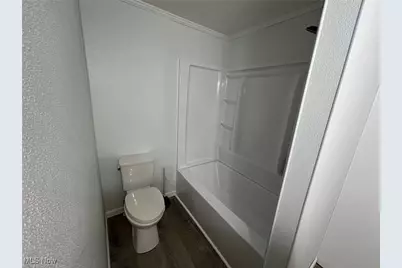 2902 23rd Street, Parkersburg, WV 26101 - Photo 26