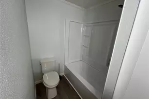 2902 23rd St, Parkersburg, WV 26101 - Photo 26