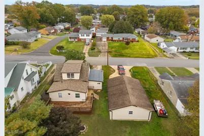2902 23rd Street, Parkersburg, WV 26101 - Photo 12
