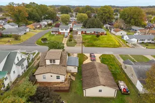 2902 23rd St, Parkersburg, WV 26101 - Photo 12