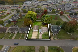 2902 23rd St, Parkersburg, WV 26101 - Photo 10