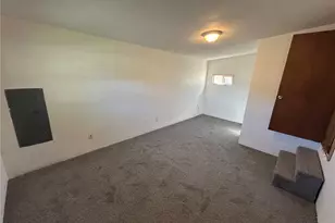 2902 23rd St, Parkersburg, WV 26101 - Photo 30