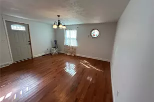 2902 23rd St, Parkersburg, WV 26101 - Photo 24
