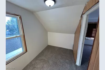 2902 23rd Street, Parkersburg, WV 26101 - Photo 38