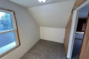 2902 23rd St, Parkersburg, WV 26101 - Photo 38