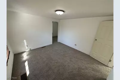 2902 23rd Street, Parkersburg, WV 26101 - Photo 36