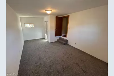 2902 23rd Street, Parkersburg, WV 26101 - Photo 32