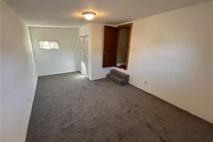 2902 23rd St, Parkersburg, WV 26101 - Photo 32