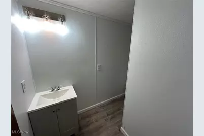2902 23rd Street, Parkersburg, WV 26101 - Photo 28