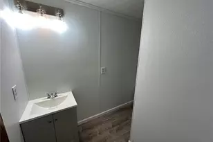 2902 23rd St, Parkersburg, WV 26101 - Photo 28