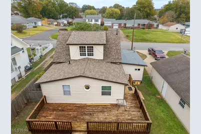 2902 23rd Street, Parkersburg, WV 26101 - Photo 8