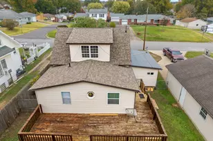 2902 23rd St, Parkersburg, WV 26101 - Photo 8