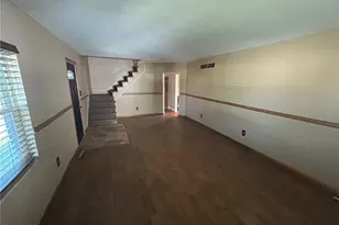 2902 23rd St, Parkersburg, WV 26101 - Photo 18