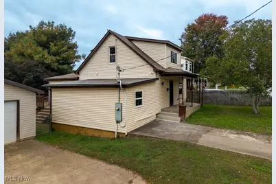 2902 23rd Street, Parkersburg, WV 26101 - Photo 4