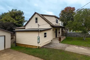 2902 23rd St, Parkersburg, WV 26101 - Photo 4