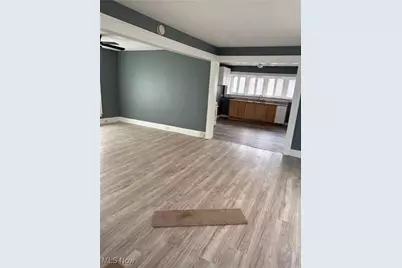 1854 Hastings Avenue, Loveland, OH 44112 - Photo 2