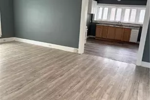 1854 Hastings Ave, Loveland, OH 44112 - Photo 2