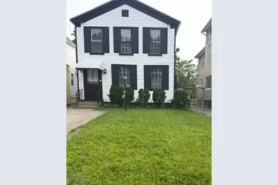 1854 Hastings Avenue, Loveland, OH 44112 - Photo 1