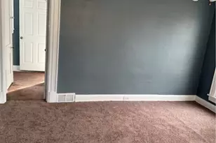 1854 Hastings Ave, Loveland, OH 44112 - Photo 14