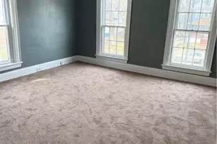 1854 Hastings Ave, Loveland, OH 44112 - Photo 12